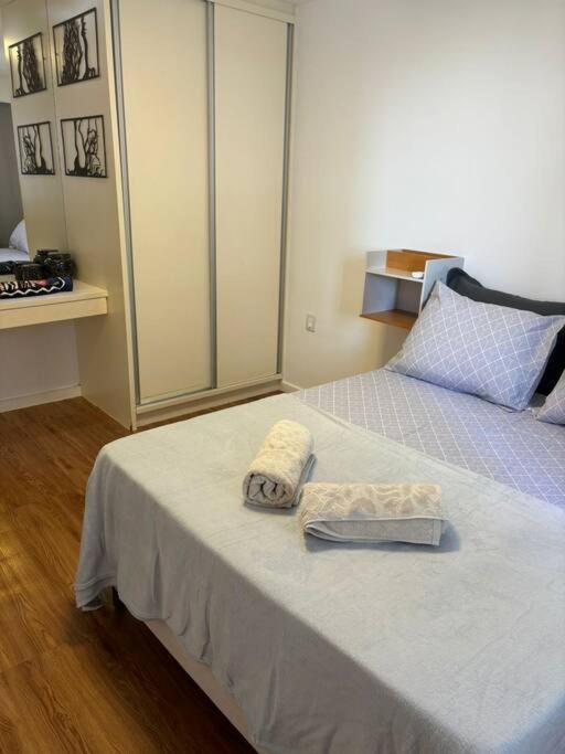 Apartment Flat Pe Na Relaxar *