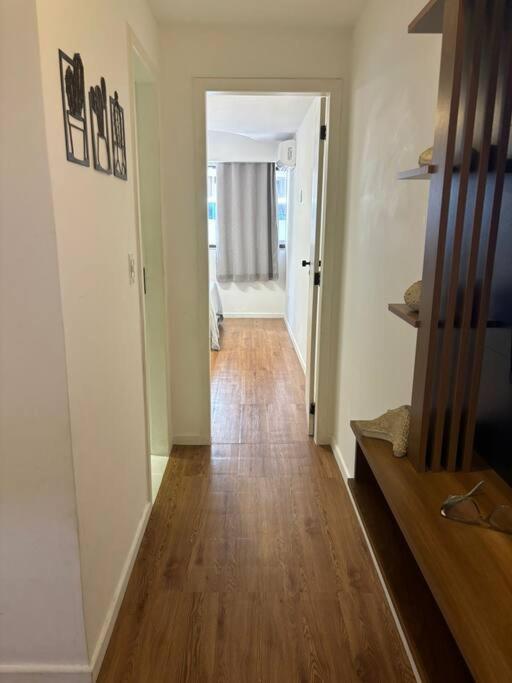 Flat Pe Na Relaxar Apartment Vila Velha (Espirito Santo)