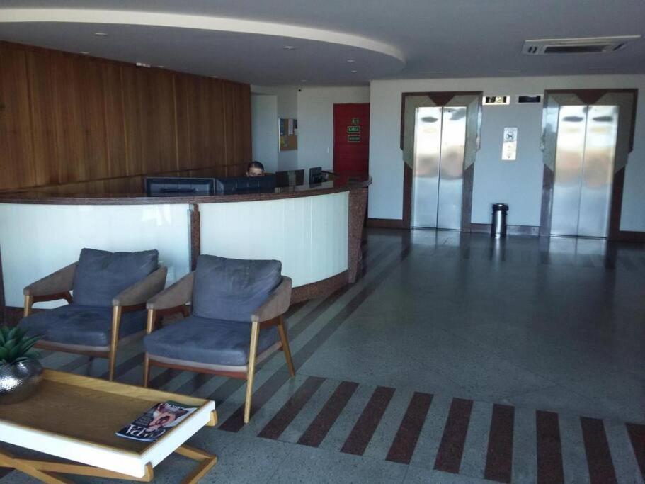 Apartment Flat Pe Na Relaxar *